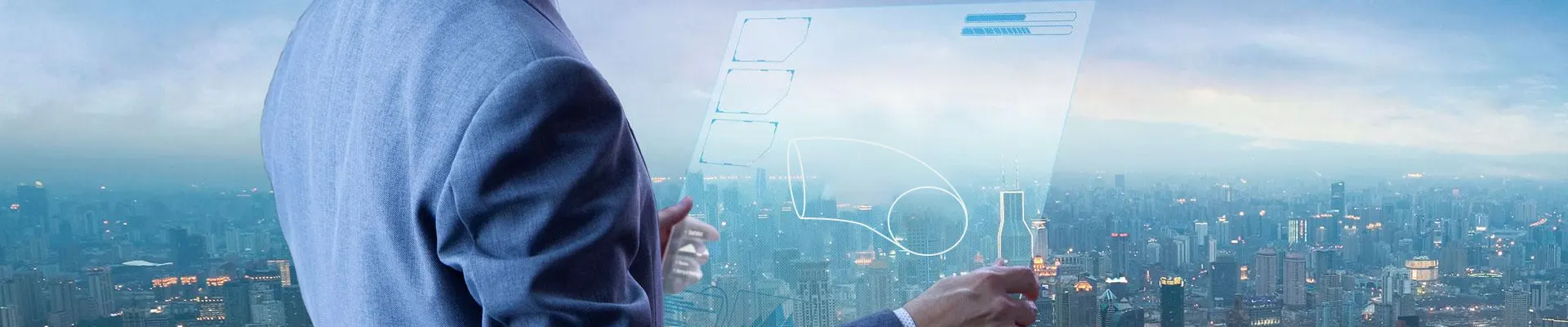 Pobierać